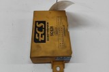 Unitate de control c&acirc;rlig de remorcare JEEP GRAND CHEROKEE III WH, WK 2006 OEM: 5C028 | 31616539