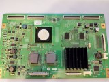 frcm_tcon_v0.1 tcon samsung FRCM TCON_V0.1 LTF460HC01 and LA46A650A1R