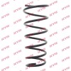 KYB RC2144 K-Flex Arc spiral