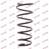KYB RC2144 K-Flex Arc spiral
