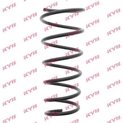 KYB RC2144 K-Flex Arc spiral foto