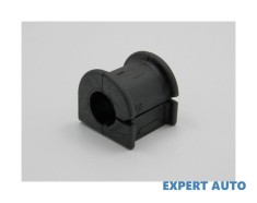 Bucsa bara stabilizatoare torsiune fata Toyota Corolla Verso (2001-2004)[_E12_] #1