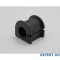 Bucsa bara stabilizatoare torsiune fata Toyota Prius (2003-2009)[_W2_] #1