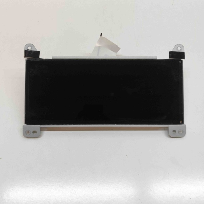 Ceas de bord TESLA MODEL S 2018 OEM: 1004788-00-G