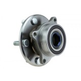 Butuc roata fata cu rulment Honda Odyssey 2011-2017, KLP-HD-042