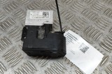 Supapa de expansiune aer condiționat AUDI E-TRON GT 2022 OEM: 4M0816682E 23559939