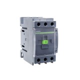 Contactoare Ex9C40 11 3P 230V, 101248, Noark