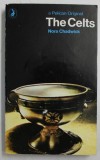 The Celts / Nora Chadwick
