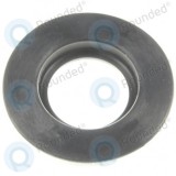 DeLonghi Garnitura cazan 7313285849