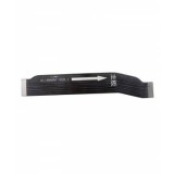 Cablu Flexibil Pentru Placa de Baza Huawei Mate S Service Pack