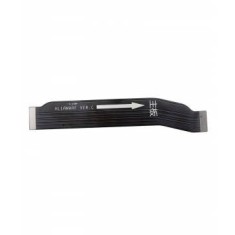 Cablu Flexibil Pentru Placa de Baza Huawei Mate S Service Pack