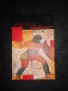 ARTHUR KOESTLER - GLADIATORII, Humanitas