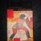 ARTHUR KOESTLER - GLADIATORII
