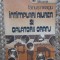 FANUS NEAGU - INTAMPLARI AIUREA SI CALATORII ORANJ, 1987