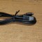 Cablu Usb - mini UIsb 1m #A5067