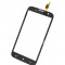 Touchscreen Lenovo A859 A810 Black