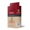 Garibaldi Intenso Cafea macinata, 250g