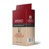 Garibaldi Intenso Cafea macinata, 250g