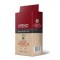 Garibaldi Intenso Cafea macinata, 250g