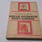 Probleme neelementare tratate elementar A.M.Iaglom,I.M.Iaglom-RM4