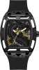 Ceas Barbati, Guess, Legend GW0648G1 - Marime universala