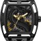 Ceas Barbati, Guess, Legend GW0648G1 - Marime universala