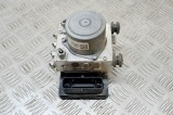 Pompa ABS OPEL INSIGNIA A Estate G09 2014 OEM: 23430008,8511207,18750720,23430470,122505659 14644141