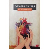 Draga inima - 2018 - Vasi Radulescu ($S16)