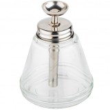 Dozator Solutie Curatare Best