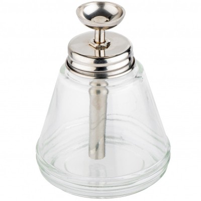 Dozator Solutie Curatare Best foto