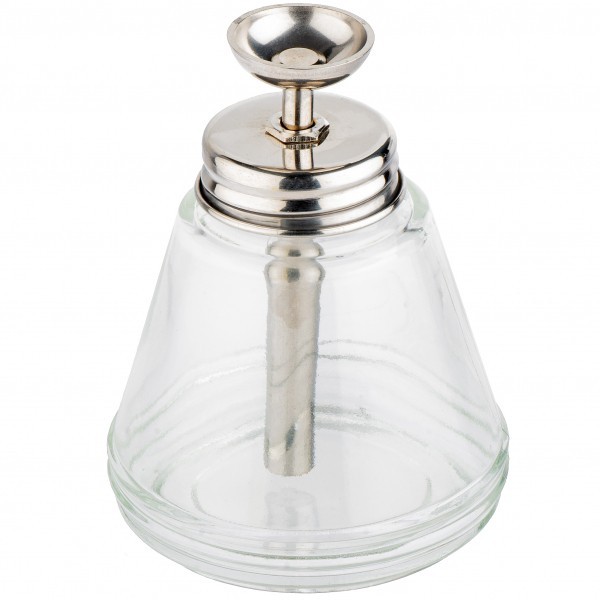 Dozator Solutie Curatare Best