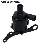 SKF VKPA 81904 Pompa de apa racire motor