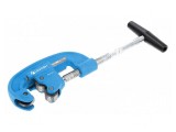 Maşină de tăiat conducte &Oslash;20&divide;60mm