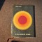 G Gamow O stea numita Soare ES 1969,CARTONATA RF22/4