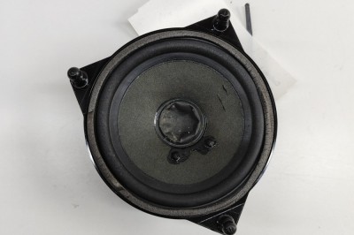 Difuzor ușă st&amp;acirc;nga spate MERCEDES-BENZ C W205 2017 OEM: A2228200202 30395419 foto