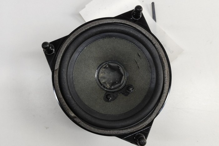 Difuzor ușă st&acirc;nga spate MERCEDES-BENZ C W205 2017 OEM: A2228200202 30395419