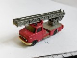 bnk jc Wiking Opel Blitz B 1.9 t - autoscara - 1/87