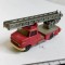 bnk jc Wiking Opel Blitz B 1.9 t - autoscara - 1/87