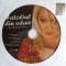 CD Mirabela Dauer &lrm;&ndash; Fotoliul din odaie revista Taifasuri