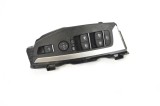 Buton geam ușă st&acirc;nga față BMW X3 G01, F97 2019 OEM: 6832729,7419359,9327029 13458130