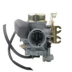 Carburator ATV LINHAI 260cc 310cc 350cc 400cc