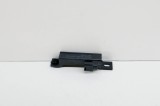 Antena Keyless Entry NISSAN QASHQAI II J11, J11_ 2017 OEM: 4080806900 14540352