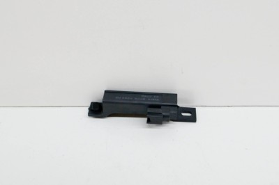 Antena Keyless Entry NISSAN QASHQAI II J11, J11_ 2017 OEM: 4080806900 14540352 foto