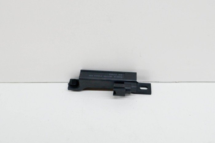 Antena Keyless Entry NISSAN QASHQAI II J11, J11_ 2017 OEM: 4080806900 14540352