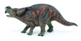 PAPO FIGURINA DINOZAUR EINIOSAURUS, Dinozauri