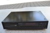 Cd player Denon DCD 920