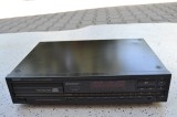 Cd player Denon DCD 920