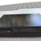 Cd player Denon DCD 920