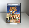 JOC PC - Asterix at the Olympic Games, Single player, Sporturi, Toate varstele