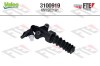 FTE 3100919 Cilindru receptor ambreiaj